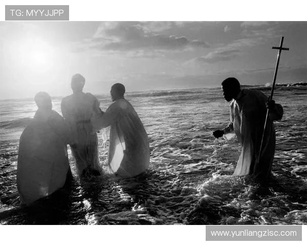 《菊豆》10个镜头揭示30年代女性悲惨命运，结局让人心碎