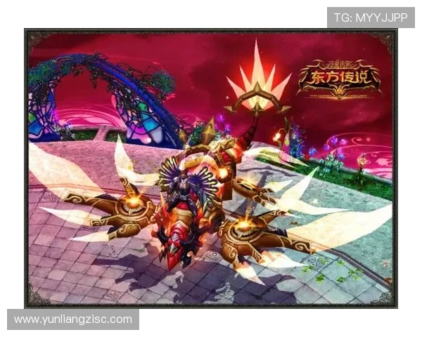 围绕韦驮天翔展开的热血传奇武侠电视剧全景叙事世界篇章