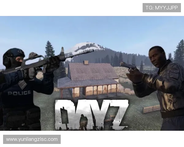 湿地僵尸异变引发荒原秘境求生惊魂传奇风暴再起之夜行追踪