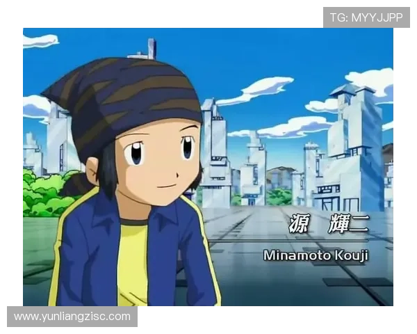 数码宝贝剧场版8勇者归来与黑暗势力的终极对决时空穿越中的命运抉择