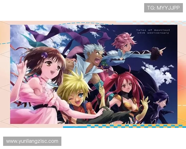 跨越10年的友情，3次心碎，春风物语2：彩虹色的玻璃，5位主角的命运交织