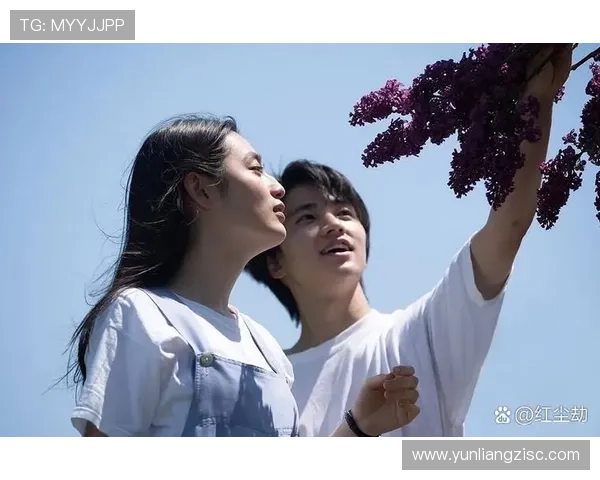 MiaSara：流光溢彩的银幕精灵，唤醒你心中的那抹温柔