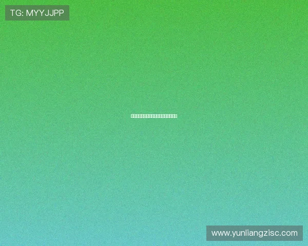 《物语系列：怪异的诱惑，青春的狂想》