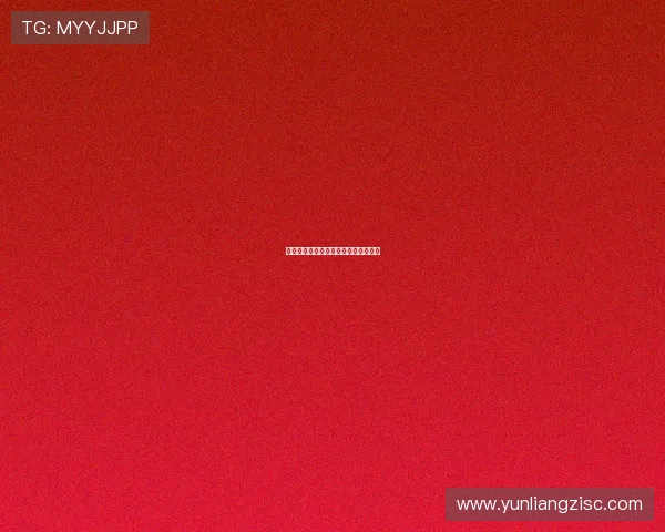 一转成双：人生华章，不止眼前的星光