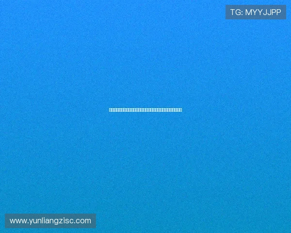 《刑名师爷》：一部融合古今智慧的悬疑探案佳作，播出时间揭秘！