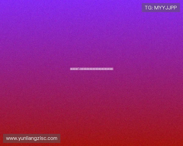 《的士速递5》：速度与激情的终极碰撞，燃爆你的肾上腺素！