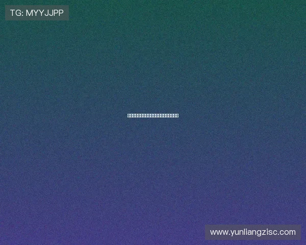 【绝对唱响】——那些用歌声点亮生命的光芒