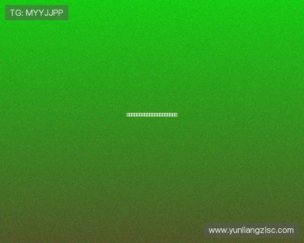 电影没事偷着乐：那些藏在心底的观影小确幸