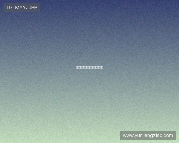 知情者之黑球：解锁宇宙深处的隐秘真相